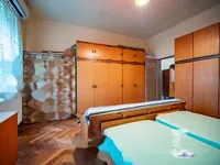 Недвижимость Квартира в Ружной Долине: 20