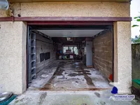 Недвижимость Квартира в Ружной Долине: 21