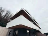 Недвижимость Квартира в Новом Раковнике: 2