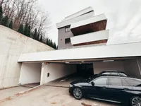 Недвижимость Квартира в Новом Раковнике: 4