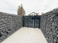 Недвижимость Квартира в Новом Раковнике: 5