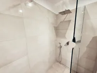 Недвижимость Квартира в Новом Раковнике: 6