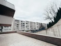 Недвижимость Квартира в Новом Раковнике: 8