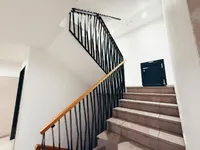 Недвижимость Квартира в Новом Раковнике: 10