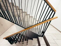 Недвижимость Квартира в Новом Раковнике: 11