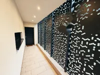 Недвижимость Квартира в Новом Раковнике: 12