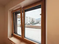 Недвижимость Квартира в Новом Раковнике: 18