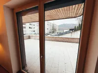 Недвижимость Квартира в Новом Раковнике: 20