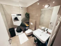 Недвижимость Квартира в Новом Раковнике: 21