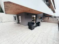 Недвижимость Квартира в Новом Раковнике: 23