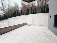 Недвижимость Квартира в Новом Раковнике: 24