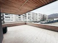 Недвижимость Квартира в Новом Раковнике: 25