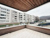 Недвижимость Квартира в Новом Раковнике: 26