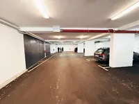 Недвижимость Квартира в Новом Раковнике: 28