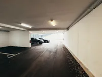 Недвижимость Квартира в Новом Раковнике: 29