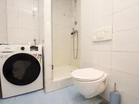 Недвижимость Квартира 2-комн. Центр Любляны: 7