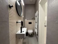 Недвижимость Квартира 1,5 комнаты Бежиград: 2