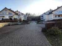 Недвижимость Квартира Гарсоньера Ново Брдо: 1