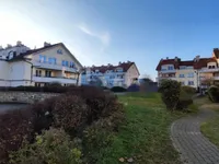 Недвижимость Квартира Гарсоньера Ново Брдо: 2