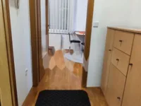 Недвижимость Квартира Гарсоньера Ново Брдо: 3