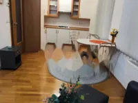 Недвижимость Квартира Гарсоньера Ново Брдо: 4