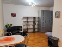 Недвижимость Квартира Гарсоньера Ново Брдо: 5