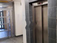 Недвижимость Квартира Гарсоньера Ново Брдо: 6