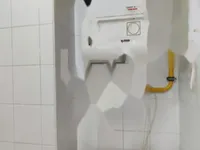 Недвижимость Квартира Гарсоньера Ново Брдо: 8