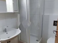 Недвижимость Квартира Гарсоньера Ново Брдо: 9