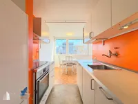 Недвижимость Квартира 3-комнатная в Центре: 6