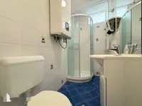 Недвижимость Квартира 3-комнатная в Центре: 8