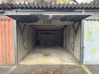 Недвижимость Квартира 3-комнатная в Центре: 9