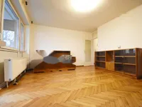 Недвижимость Квартира 3-комнатная Вратача: 1