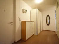 Недвижимость Квартира 3-комнатная Вратача: 2