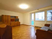 Недвижимость Квартира 3-комнатная Вратача: 3