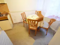 Недвижимость Квартира 3-комнатная Вратача: 5