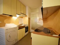 Недвижимость Квартира 3-комнатная Вратача: 6