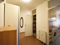 Недвижимость Квартира 3-комнатная Вратача: 7