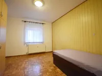 Недвижимость Квартира 3-комнатная Вратача: 8