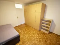 Недвижимость Квартира 3-комнатная Вратача: 9