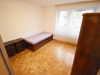 Недвижимость Квартира 3-комнатная Вратача: 10