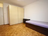 Недвижимость Квартира 3-комнатная Вратача: 11