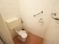 Недвижимость Квартира 3-комнатная Вратача: 12