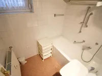 Недвижимость Квартира 3-комнатная Вратача: 13