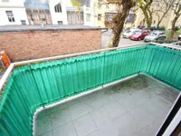 Недвижимость Квартира 3-комнатная Вратача: 14