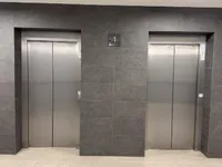 Недвижимость Квартира 3 комнаты в центре Лубляны: 2