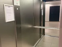 Недвижимость Квартира 3 комнаты в центре Лубляны: 3