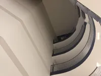 Недвижимость Квартира 3 комнаты в центре Лубляны: 4