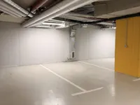 Недвижимость Квартира 3 комнаты в центре Лубляны: 6