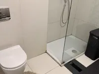 Недвижимость Квартира 3 комнаты в центре Лубляны: 13